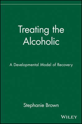 Treating the Alcoholic