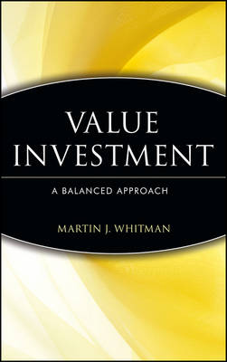 Value Investing