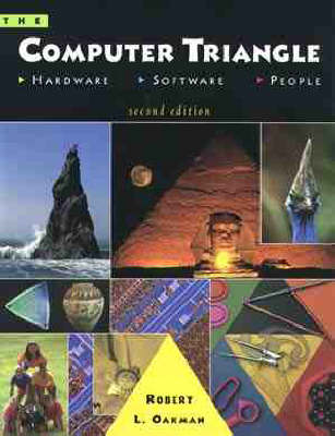 The Computer Triangle