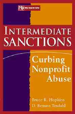 Intermediate Sanctions