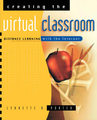Creating the Virtual Classroom
