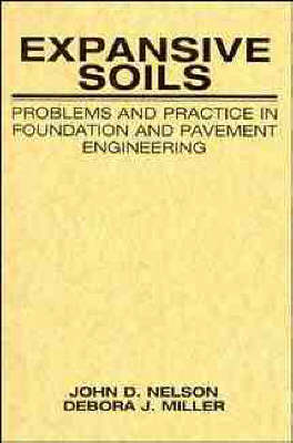 Expansive Soils