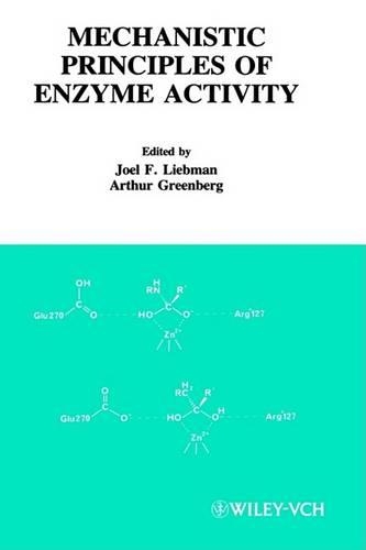 Molecular Structure and Energetics