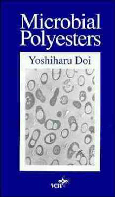 Microbial Polyesters