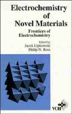 Electrochemistry of Novel Materials