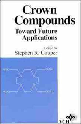 Crown Compounds