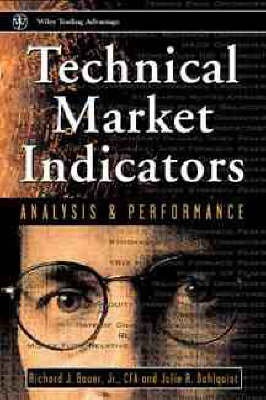 Technical Markets Indicators