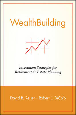 WealthBuilding