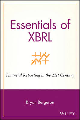 Essentials of XBRL