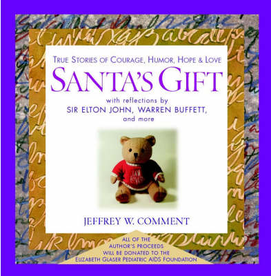 Santa's Gift
