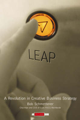 Leap