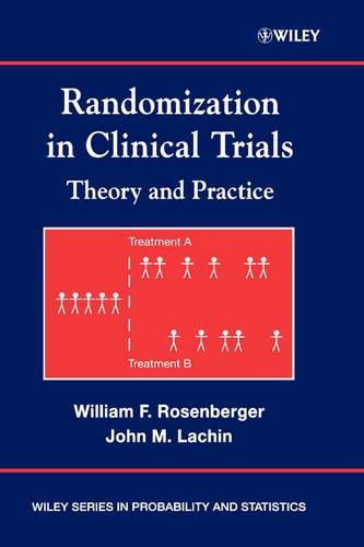 Randomization in Clinical Trials