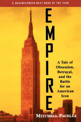 Empire