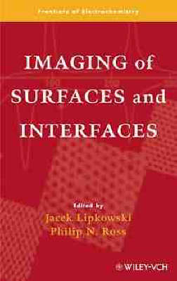 Imaging of Surfaces and Interfaces