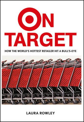 On Target