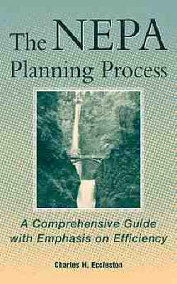 The NEPA Planning Process