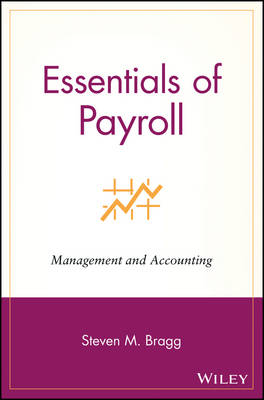 Essentials of Payroll