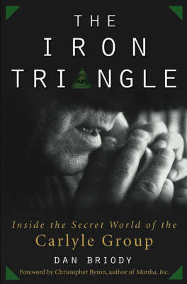 The Iron Triangle