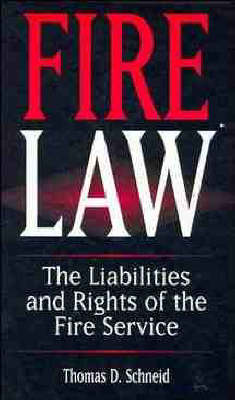 Fire Law