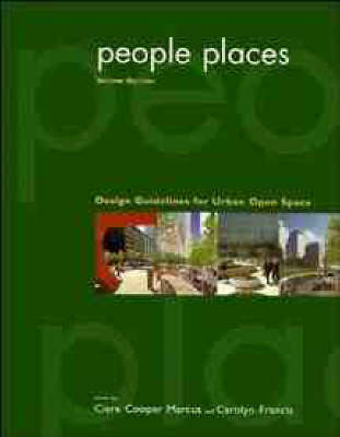 People, Places