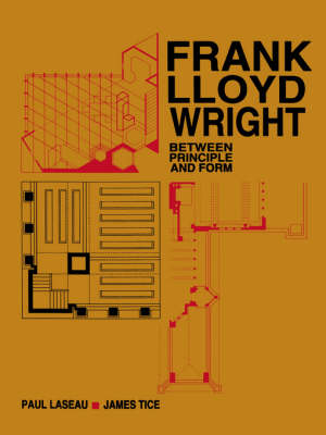 Frank Lloyd Wright