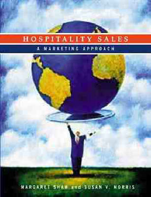 Hospitality Sales