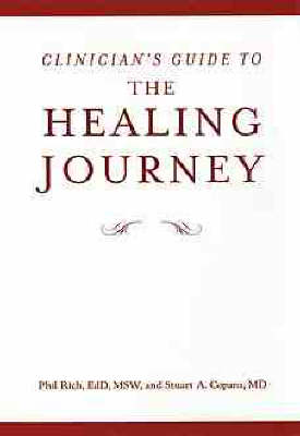 The Healing Journey