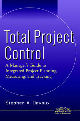 Total Project Control