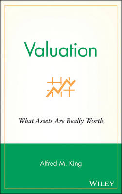 Valuation