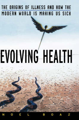 Evolving Health