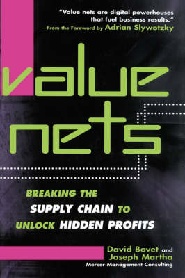 Value Nets