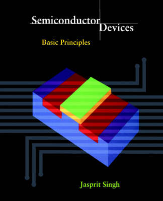 Semiconductor Devices