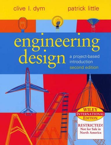Engineering Design