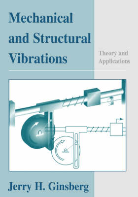 Mechanical and Structural Vibrations