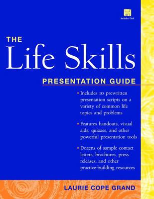The Life Skills