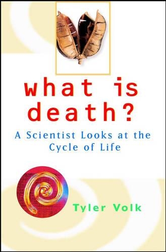 What is Death
