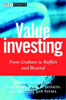 Value Investing