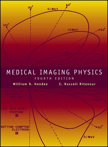 Medical Imaging Physics