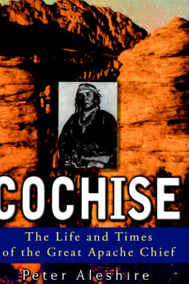 Cochise
