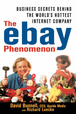 The ebay Phenomenon