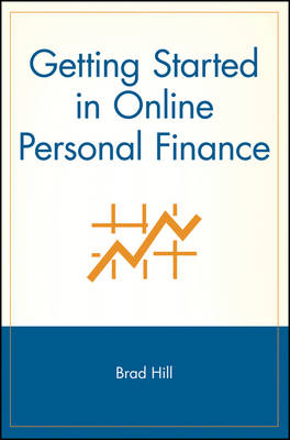 Getting Started in Online Personal Finance