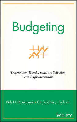 Budgeting