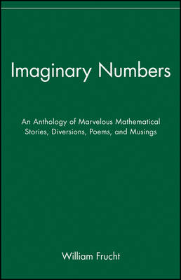 Imaginary Numbers