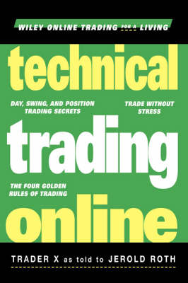 Technical Trading Online