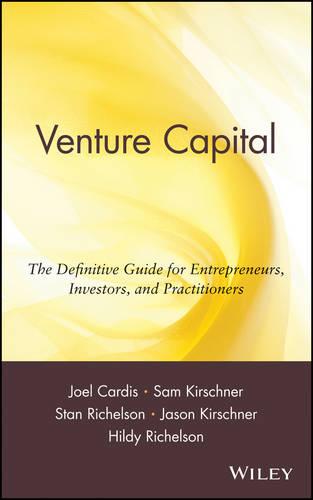 Venture Capital