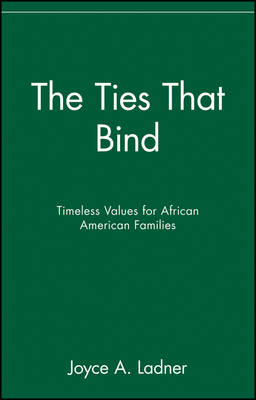 The Ties That Bind