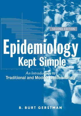 Epidemiology Kept Simple