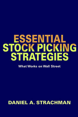Essential Stock Picking Strategies