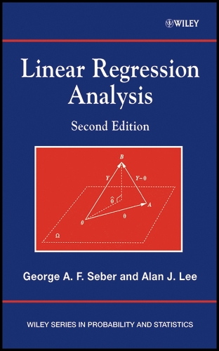 Linear Regression Analysis