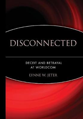 Disconnected